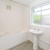 Photo 7: Shared Bathroom
