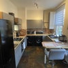Photo 7: Shared Kitchen