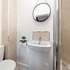 Photo 3: Example Ensuite