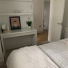 Photo 2: The Available room