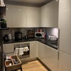 Photo 4: The kitchen