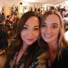 Alison\'s picture