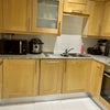 Photo 6: Kitchen