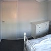Photo 2: double room
