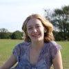 Photograph of Chloe