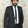 Manmeet\'s picture