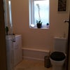 Photo 7: Bathroom