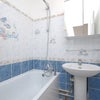 Photo 3: bathroom