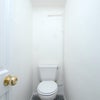Photo 4: toilet