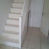 Photo 5: Entrance
