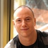 Aleksandar\'s picture