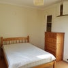 Photo 7: Room 3