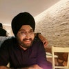 Photograph of Manmeet