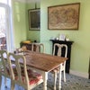 Photo 5: Shared dining room