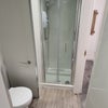 Photo 3: Ensuite Shower room