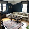 Photo 2: Shared Lounge 