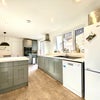 Photo 2: Kitchen/Diner