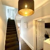Photo 5: Hallway