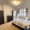 Photo 2: Another view of the room.