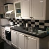 Photo 2: Kitchen area 