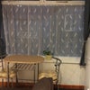 Photo 4: Large window overlooking street 