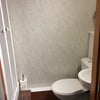 Photo 5: Shower room 