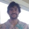 Photograph of Ezequiel