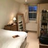 Photo 5: Double room on offer