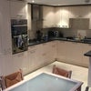 Photo 2: Kitchen