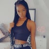 Alayah\'s picture