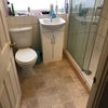 Photo 7: Bathroom