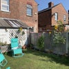 Photo 6: Garden