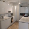 Photo 1: Kitchen