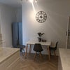Photo 2: Dining area 