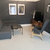 Photo 4: Living room
