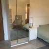 Photo 3: Large room
