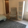 Photo 2: Large room
