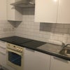 Photo 5: Separate kitchen