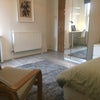 Photo 1: Large room