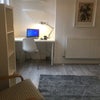 Photo 4: Large room
