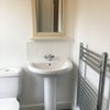 Photo 6: En-suite shower room