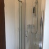 Photo 7: En-suite shower room