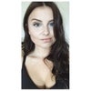 Charlotte\'s picture
