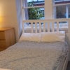 Photo 4: Double Bedroom