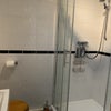 Photo 3: Shower Room