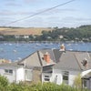 Photo 2: view
