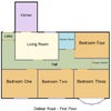 Photo 7: Floor Plan