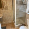 Photo 2: Bathroom