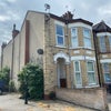 Photo 5: Exterior