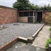 Photo 6: Enclosed rear garden